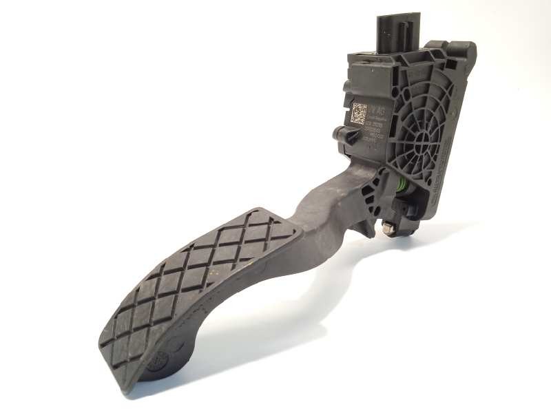 Recambio de potenciometro pedal para audi a1 citycarver (gbh) 30 tfsi black line referencia OEM IAM 2Q1723503  