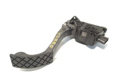 Recambio de potenciometro pedal para audi a1 citycarver (gbh) 30 tfsi black line referencia OEM IAM 2Q1723503   2