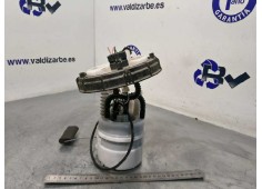 Recambio de bomba combustible para citroën c4 lim. tonic referencia OEM IAM 9671704280  