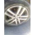 VOLKSWAGEN GOLF VI VARIANT (AJ5)