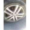 volkswagen golf vi variant (aj5) del año 2011