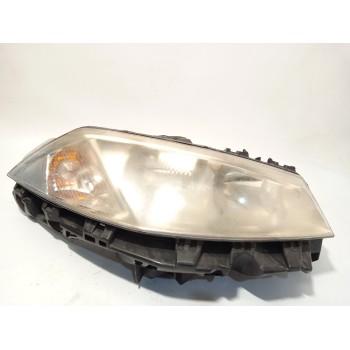 FARO DERECHO 8200073221 260108053R 89307000