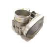 Recambio de caja mariposa para volkswagen jetta iii (1k2) 1.6 referencia OEM IAM 06A133062AT  A2C53093430