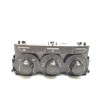 Recambio de mando calefaccion / aire acondicionado para citroën c3 tonic referencia OEM IAM 9675400180  