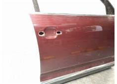 Recambio de puerta delantera derecha para volkswagen touareg (7l6) v6 tdi referencia OEM IAM 7L0831056L   2