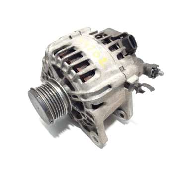 ALTERNADOR 373002A601 2616019A TG12C410