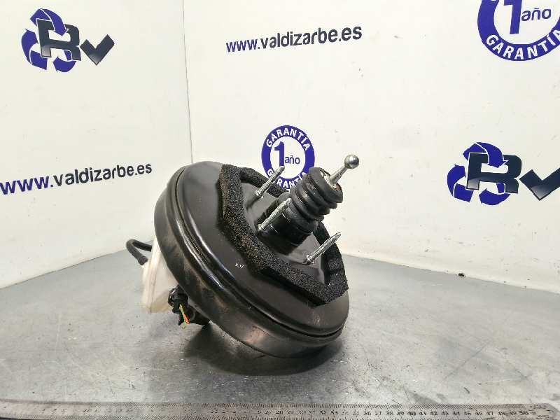 Recambio de servofreno para citroën c4 lim. tonic referencia OEM IAM 9674747580  0204054560