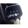 Recambio de elevalunas delantero derecho para ford fiesta (ce1) 1.1 cat referencia OEM IAM H1BBA23200CD  2320885
