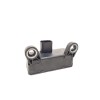 Recambio de centralita esp para porsche macan (typ ) s diesel referencia OEM IAM 95B907637E  10170107643