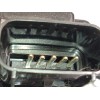 Recambio de cerradura maletero / porton para kia sportage 1.6 cat referencia OEM IAM 81260D9000  