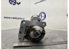 Recambio de motor arranque para citroën c4 lim. tonic referencia OEM IAM V764559480 764559480 M000T32272 2