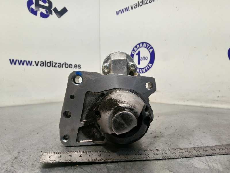 Recambio de motor arranque para citroën c4 lim. tonic referencia OEM IAM V764559480 764559480 M000T32272
