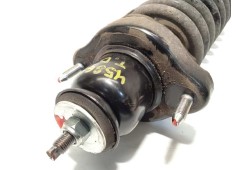 Recambio de amortiguador trasero derecho para mitsubishi outlander (gf0) phev kaiteki 4wd referencia OEM IAM 4162A459   2