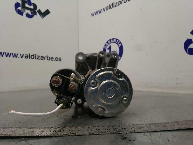 Recambio de motor arranque para citroën c4 lim. tonic referencia OEM IAM V764559480 764559480 M000T32272