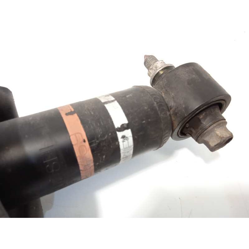 Recambio de amortiguador trasero derecho para mitsubishi outlander (gf0) phev kaiteki 4wd referencia OEM IAM 4162A459  