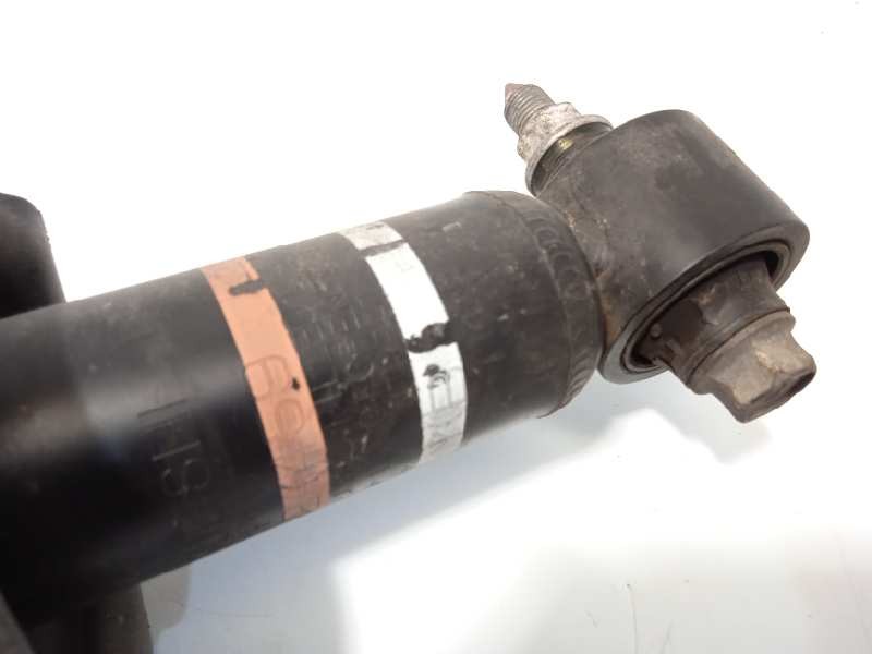 Recambio de amortiguador trasero derecho para mitsubishi outlander (gf0) phev kaiteki 4wd referencia OEM IAM 4162A459  