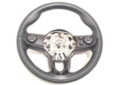 Recambio de volante para mini mini 5-trg. (f55) one referencia OEM IAM 32306996047  