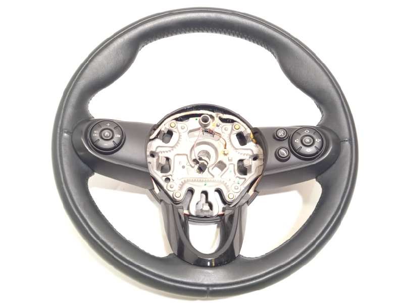 Recambio de volante para mini mini 5-trg. (f55) one referencia OEM IAM 32306996047  