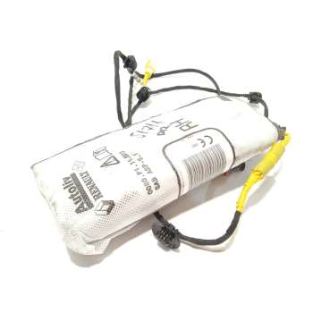 AIRBAG LATERAL DELANTERO DERECHO 985H08138R 