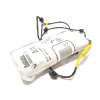 Recambio de airbag lateral delantero derecho para renault kadjar zen referencia OEM IAM 985H08138R  