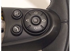 Recambio de volante para mini mini 5-trg. (f55) one referencia OEM IAM 32306996047   2