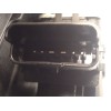 Recambio de elevalunas trasero izquierdo para hyundai i30 (pde, pd, pden) 1.0 t-gdi referencia OEM IAM 83450G4710  