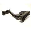 Recambio de potenciometro pedal para seat ibiza (kj1) fr referencia OEM IAM 2Q1723503  
