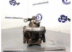 Recambio de pinza freno trasera izquierda para citroën c4 lim. tonic referencia OEM IAM 9678720780  4401N6 2