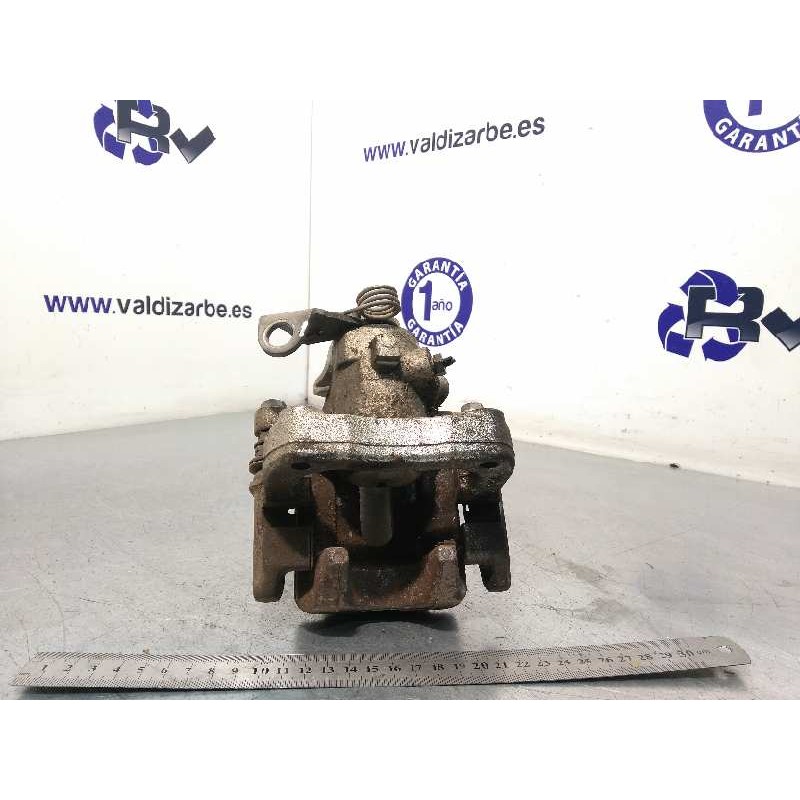 Recambio de pinza freno trasera izquierda para citroën c4 lim. tonic referencia OEM IAM 9678720780  4401N6