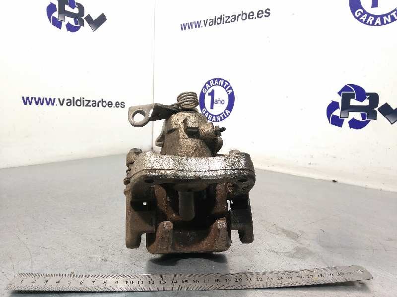 Recambio de pinza freno trasera izquierda para citroën c4 lim. tonic referencia OEM IAM 9678720780  4401N6