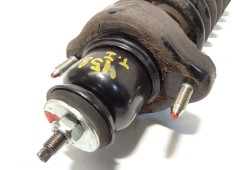 Recambio de amortiguador trasero izquierdo para mitsubishi outlander (gf0) phev kaiteki 4wd referencia OEM IAM 4162A459   2