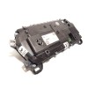Recambio de cuadro instrumentos para bmw serie 2 gran coupe (f44) 2.0 16v turbodiesel referencia OEM IAM 62105A5A9F5 5A5A9F5 026