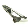 Recambio de mando elevalunas delantero izquierdo para ford kuga (cbs) 2.0 tdci cat referencia OEM IAM F1ET14A132AC  2029540