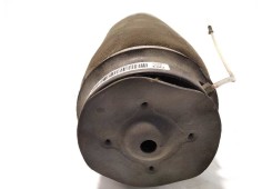 Recambio de amortiguador trasero derecho para mercedes-benz clase r (w251) 3.0 cdi cat referencia OEM IAM A2513200425  151400067 2