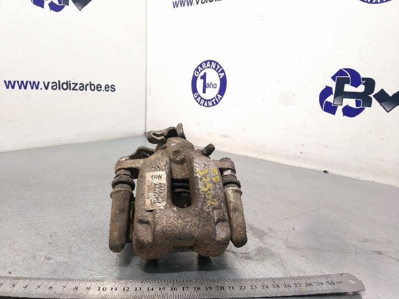 Recambio de pinza freno trasera derecha para citroën c4 lim. tonic referencia OEM IAM 9678720880  4401N7
