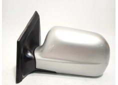 Recambio de retrovisor izquierdo para kia joice ls referencia OEM IAM 87605M3220   2