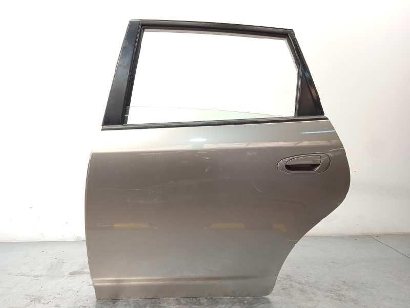 PUERTA TRASERA IZQUIERDA 67550S7A010ZZ 