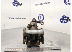 Recambio de pinza freno trasera derecha para citroën c4 lim. tonic referencia OEM IAM 9678720880  4401N7 2