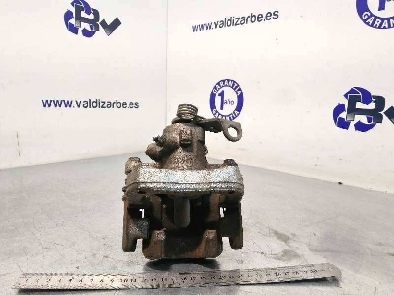 Recambio de pinza freno trasera derecha para citroën c4 lim. tonic referencia OEM IAM 9678720880  4401N7