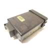 Recambio de modulo electronico para kia sportage basic 4x2 referencia OEM IAM 958002S500  