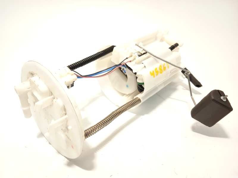 Recambio de bomba combustible para mitsubishi outlander (gf0) phev kaiteki 4wd referencia OEM IAM 1760A395  2921000640