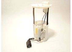 Recambio de bomba combustible para mitsubishi outlander (gf0) phev kaiteki 4wd referencia OEM IAM 1760A395  2921000640 2