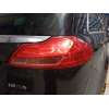 opel insignia a sports tourer (g09) del año 2011