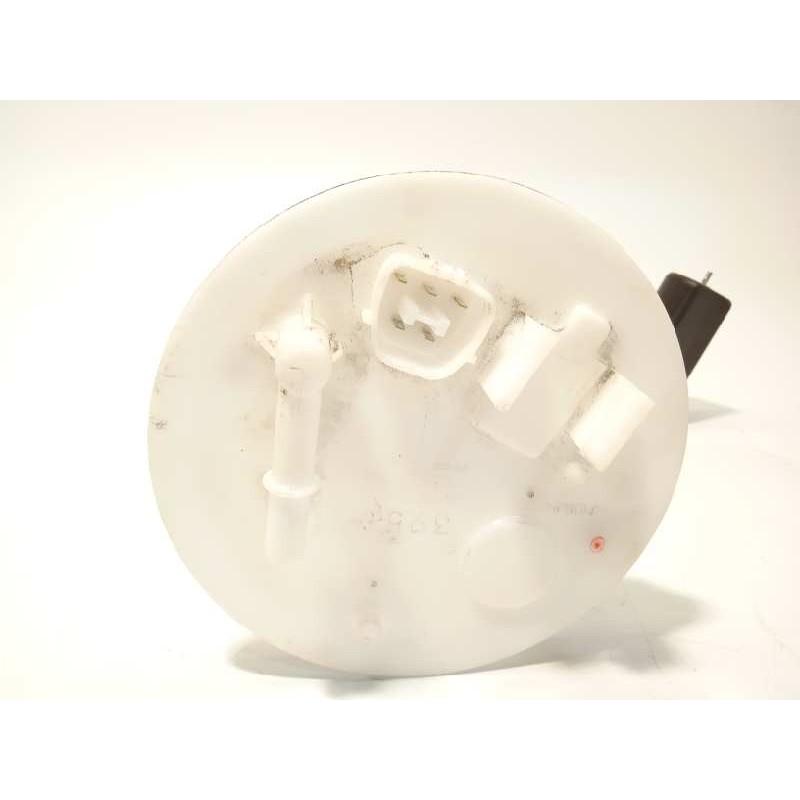 Recambio de bomba combustible para mitsubishi outlander (gf0) phev kaiteki 4wd referencia OEM IAM 1760A395  2921000640