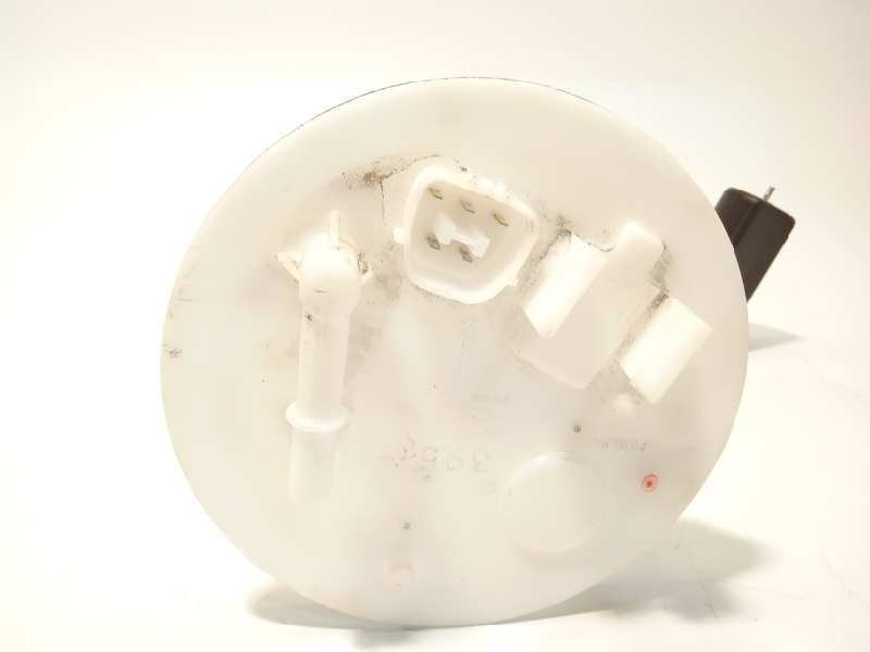 Recambio de bomba combustible para mitsubishi outlander (gf0) phev kaiteki 4wd referencia OEM IAM 1760A395  2921000640