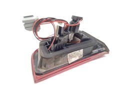 Recambio de piloto trasero izquierdo interior para volvo s60 lim. 2.0 diesel cat referencia OEM IAM 30796271   2