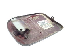 Recambio de tapa exterior combustible para volkswagen touareg (7l6) v6 tdi referencia OEM IAM 7L6809905B   2