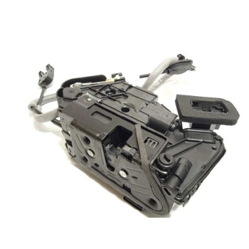 Recambio de cerradura puerta trasera derecha para volkswagen t-roc advance referencia OEM IAM 5TA839016L  