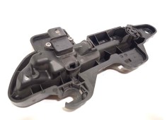 Recambio de maneta exterior delantera derecha para tesla model 3 referencia OEM IAM 152811500D   2