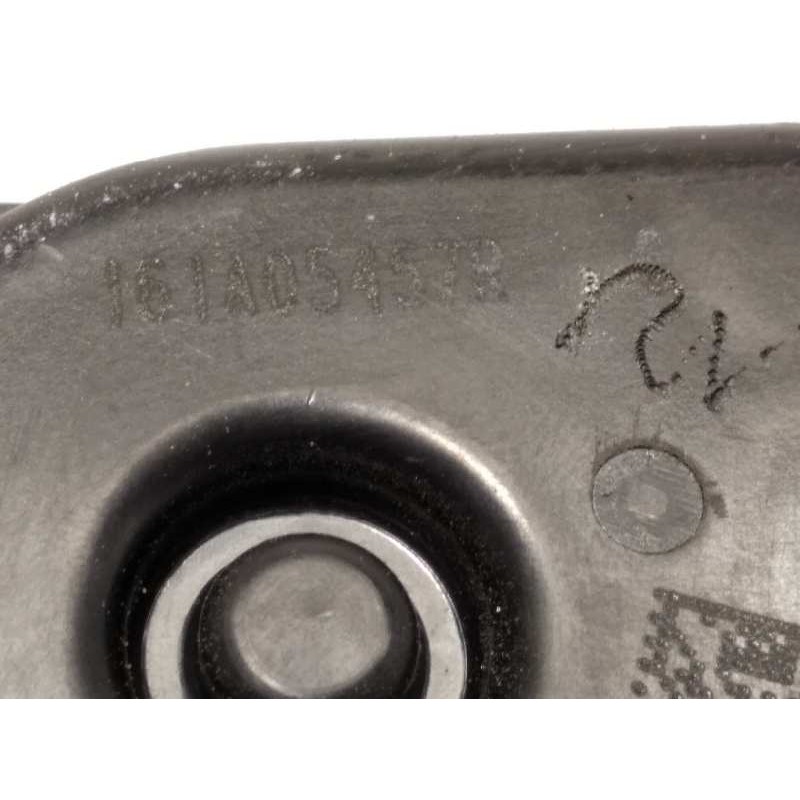 Recambio de caja mariposa para dacia sandero stepway referencia OEM IAM 161A05457R  